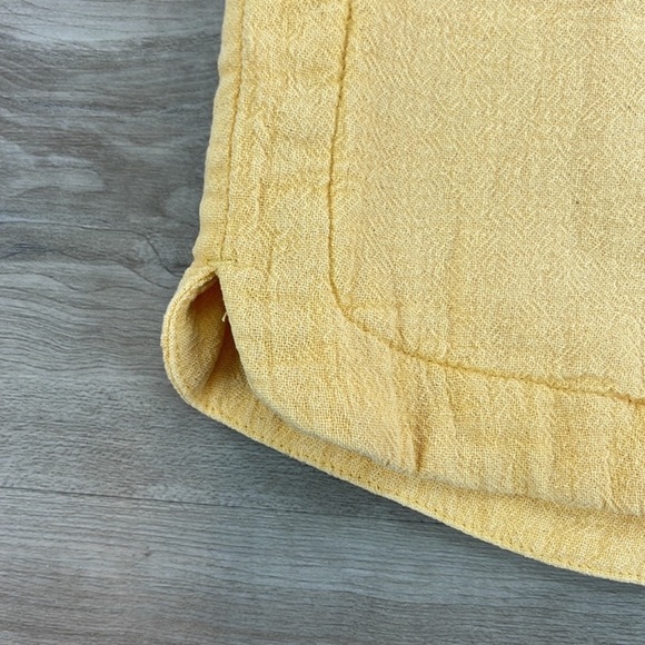 🔆RIP CURL🔆 CLASSIC SURF BEACH SHORTS - Picture 12 of 12